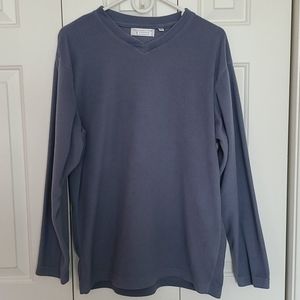 Roundtree and Yorke Pajama Top